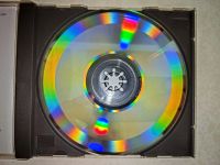 Лот: 25731618. Фото: 5. Modern Talking ''Let's Talk About...