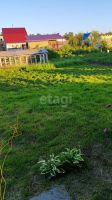 Лот: 25289939. Фото: 8. 2-комн. дача , Красноярск Красноярск...
