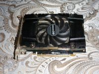 Лот: 11871139. Фото: 2. GTX 960 2Gb. Комплектующие