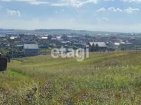 Лот: 25678812. Фото: 12. 4-комн. дом , ДНП Отрадное ДНП...