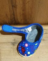 Лот: 18078197. Фото: 2. Ботиночки детские новые. Обувь