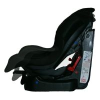 Лот: 19272786. Фото: 3. Автокресло Nania Cosmo SP Animals... Красноярск