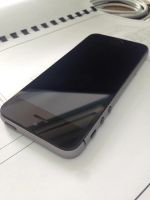 Лот: 8101124. Фото: 2. iPhone 5 32 Gb в стиле iPhone... Смартфоны, связь, навигация