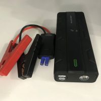 Лот: 17088729. Фото: 3. Пуско-зарядное устройство RavPower... Авто, мото, водный транспорт