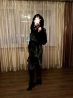 Лот: 16911342. Фото: 4. Шубка из натуральной норки р... Красноярск