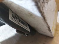 Лот: 18538029. Фото: 4. Усилитель бампера Toyota Corona... Красноярск