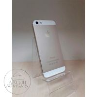 Лот: 10499074. Фото: 2. Продам смартфон Apple iPhone 5S... Смартфоны, связь, навигация