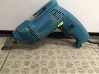 Лот: 17766255. Фото: 3. Дрель Makita 6408. Строительство и ремонт