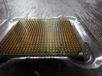 Лот: 9051108. Фото: 3. Продажа\Обмен - Процессор AMD... Компьютеры, оргтехника, канцтовары
