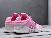 Лот: 12684949. Фото: 3. Кроссовки Adidas EQT Support ADV... Одежда, обувь, галантерея