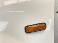 Лот: 25200633. Фото: 4. крыло Honda Accord CL3. Красноярск