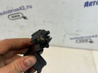 Лот: 24809637. Фото: 4. датчик температуры Hyundai Sonata... Красноярск