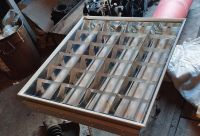 Лот: 9921931. Фото: 2. Потолочный светильник армстронг. Освещение