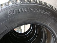 Лот: 6169991. Фото: 7. 215/60/15 Bridgestone Blizzak...