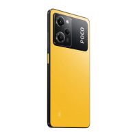 Лот: 20757164. Фото: 5. Смартфон Xiaomi POCO X5 Pro 5G...