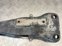 Лот: 25436807. Фото: 5. балка продольная под ДВС Nissan...
