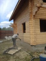 Лот: 11396072. Фото: 17. Бесконтактная шлифовка, брашировка...