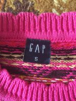 Лот: 18805434. Фото: 3. Платье тёплое розовое на девочку. Дети растут