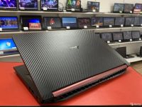 Лот: 17785211. Фото: 4. Игровой Ноутбук Acer Nitro Core... Красноярск