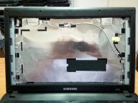 Лот: 10597310. Фото: 3. Корпус Samsung R418. Компьютеры, оргтехника, канцтовары