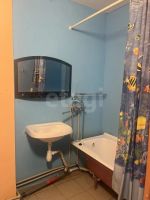 Лот: 25796984. Фото: 5. 1-комн. квартира , Красноярск...