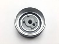 Лот: 20374566. Фото: 4. Поршень тормозной ленты Suzuki... Красноярск