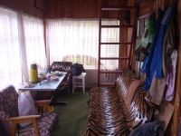 Лот: 19152715. Фото: 3. Дача. Недвижимость