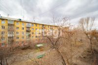 Лот: 20968602. Фото: 9. Продам 2-комн. кв. 45 кв.м. Красноярск...