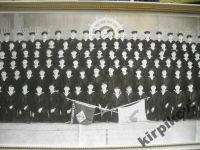Лот: 5970549. Фото: 4. Фото американские моряки US NAVY... Красноярск
