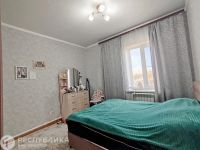 Лот: 25316323. Фото: 8. Продажа Частный дом Шира, Гайдара...