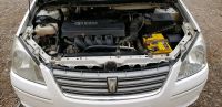 Лот: 13537430. Фото: 3. Toyota premio 2005 4wd. Красноярск
