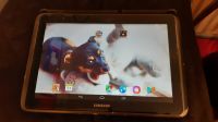 Лот: 18367931. Фото: 2. Планшет Samsung Galaxy Note 10... Компьютеры, ноутбуки, планшеты