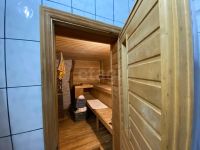 Лот: 25344125. Фото: 10. 3-комн. дом , посёлок Логовой...