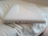 Лот: 3181791. Фото: 3. Macbook 2010 A1342. Компьютеры, оргтехника, канцтовары