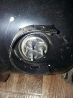 Лот: 6914676. Фото: 4. Компрессор КВ-100-05 "Бирюса". Красноярск