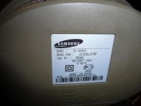 Лот: 5573288. Фото: 3. Телевизор Samsung. Бытовая техника