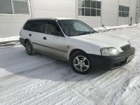 Лот: 16698603. Фото: 5. Диски литьё 4х100 R14 Honda Toyota