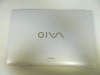 Лот: 4353591. Фото: 3. Ноутбук Sony sve1512q1rw №12506. Компьютеры, оргтехника, канцтовары