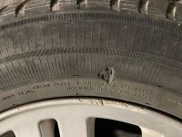 Лот: 19954643. Фото: 2. Диски r15 5*108. Шины, Диски