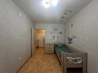 Лот: 25857188. Фото: 7. 2-комн. квартира , Красноярск...