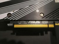 Лот: 21444464. Фото: 4. Asus GeForce RTX™ 2080 Ti 11GB... Красноярск
