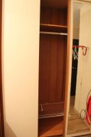 Лот: 5622644. Фото: 4. Шкаф-купе. Красноярск