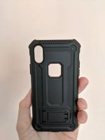 Лот: 14467596. Фото: 2. чехол iphone x. Аксессуары