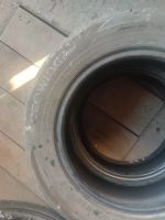 Лот: 25555162. Фото: 3. Шины л. Авто, мото, водный транспорт