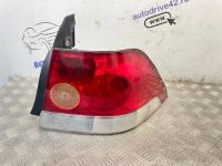 Лот: 25091117. Фото: 2. фонарь Opel Astra L69. Автозапчасти