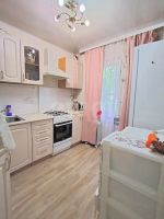 Лот: 25383809. Фото: 5. 2-комн. квартира , Красноярск...