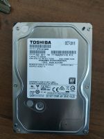 Лот: 15673580. Фото: 5. ПК Athlon II x2; 4gb DDR3 1333mHZ...