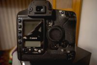 Лот: 18190918. Фото: 7. Canon EOS-1Ds Mark II