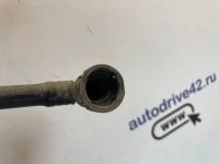 Лот: 24809626. Фото: 7. бак топливный Hyundai Sonata DN8