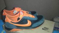 Лот: 3364602. Фото: 2. nike кросовки оригинал. Мужская обувь